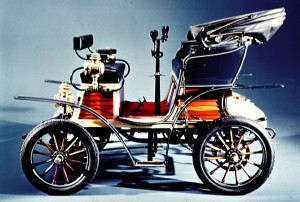 fiat 3.5 hp detta Fiat Welleyes