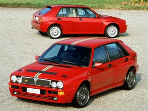 lancia-delta-hf-integrale-evo-150248