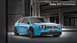 Delta 35 concept 2