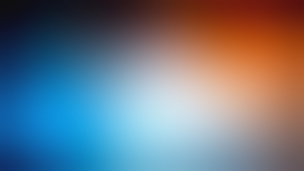 gaussian-blur3