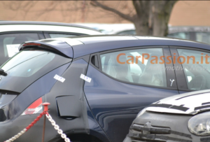 new ypsilon 2015