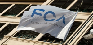 fca fiat