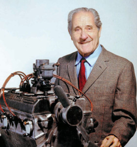 DEVIRGILIO