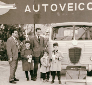 Lancia-Pages-228-229