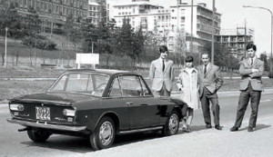 Lancia-Pages-238-239