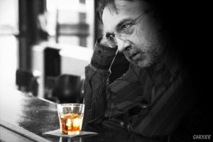 marchionne-triste-156016