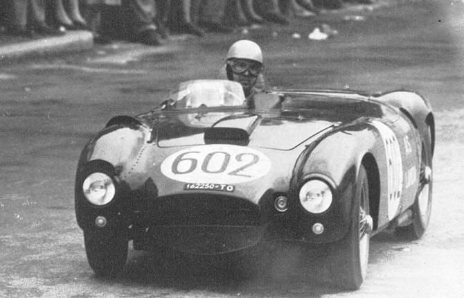 ferrari_Lancia