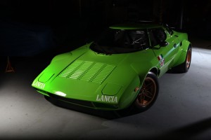 lancia7