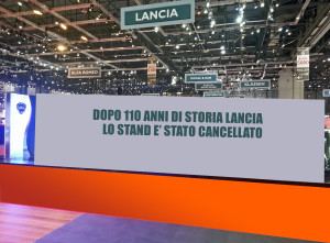 standlanciaginevra