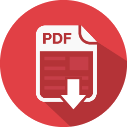 logopdf
