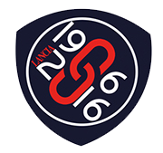 logo110anniversaryLancia