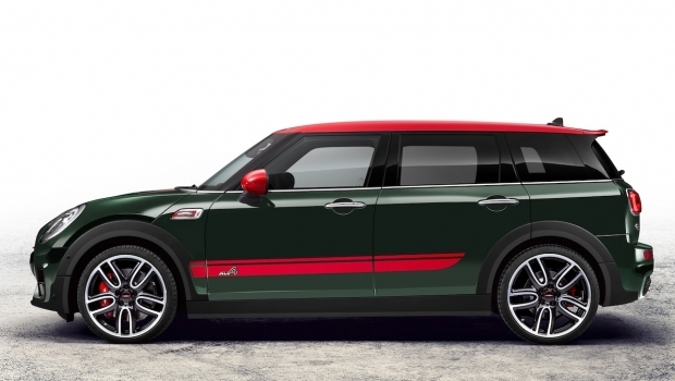 mini-clubman-john-cooper-works_40763575bde6c59fa5a830d197ff4db68e8f7