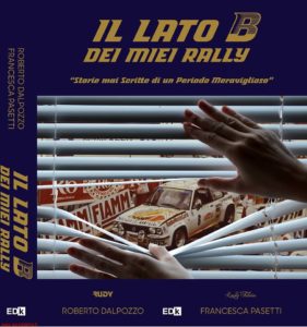 1577-presentazione-il-lato-b-dei-miei-rally-36876