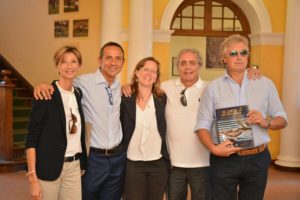 sanremo-erik-comas-e-tonino-tognana