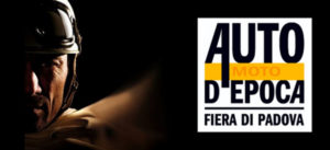 autopadova