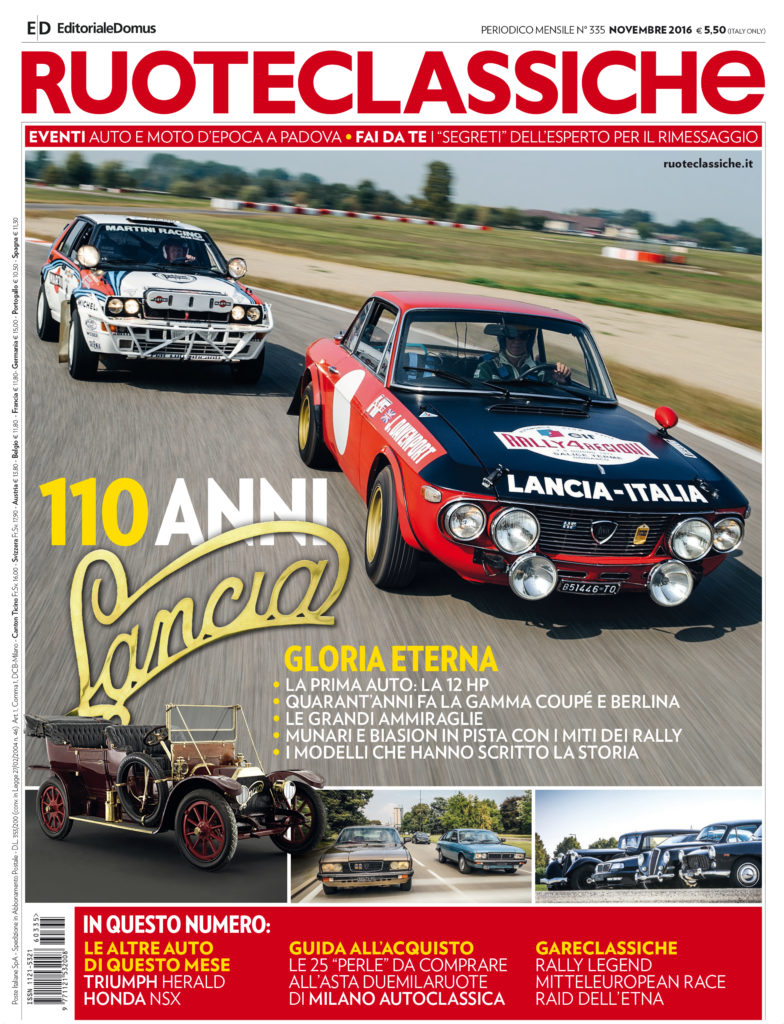 rcl-cover