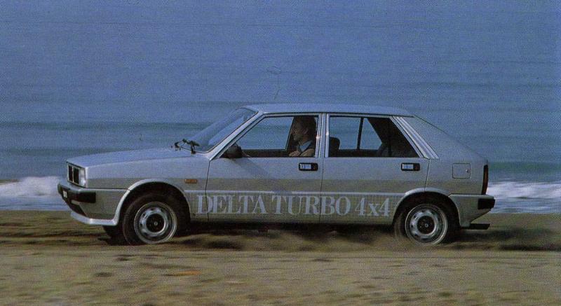 delta-story-turbo-4x4