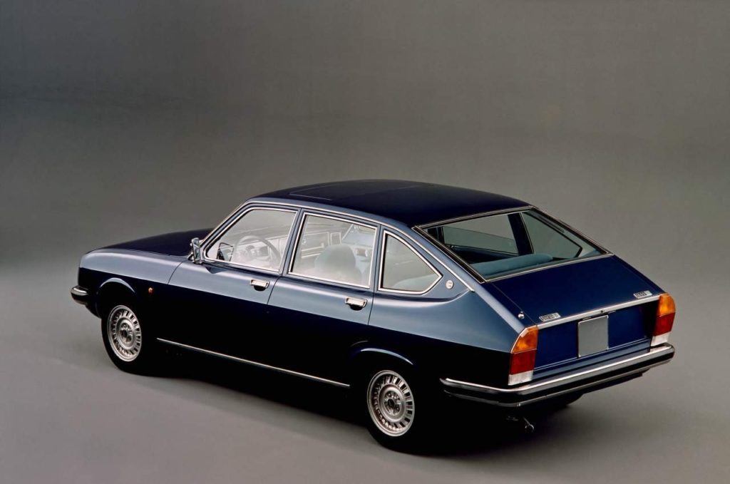 lancia-beta-berlina_4