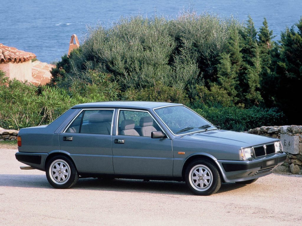 lancia-prisma-1
