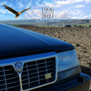 calendario lancia